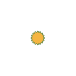 fleur3