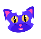 chat1