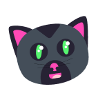 chat3