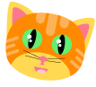 chat2