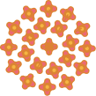 fleur2