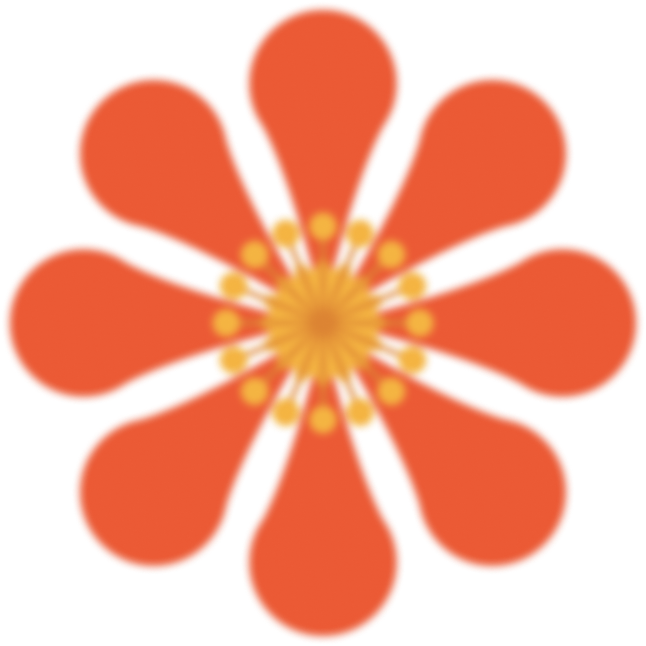fleur5