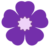 fleur1