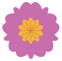 fleur4