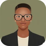 Avatar Fatina