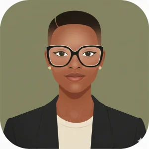 Avatar Fatina